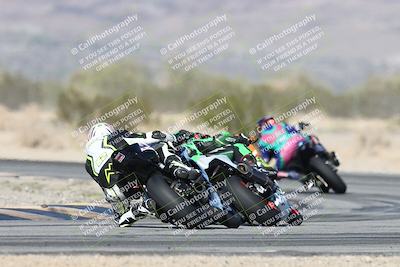 media/Dec-06-2025-CVMA (Sat) [[4a896cc04c]]/Race 6-Formula Twins-Formula 40 UL/